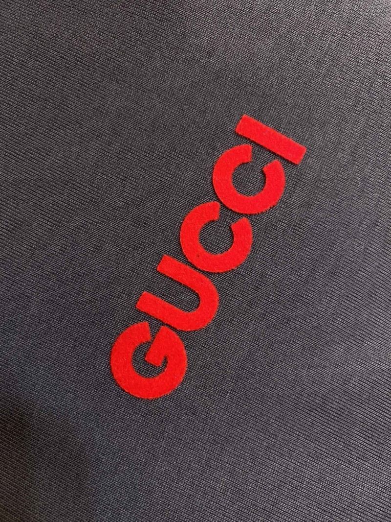 Gucci T-Shirts